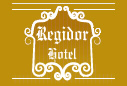 Hotel Regidor